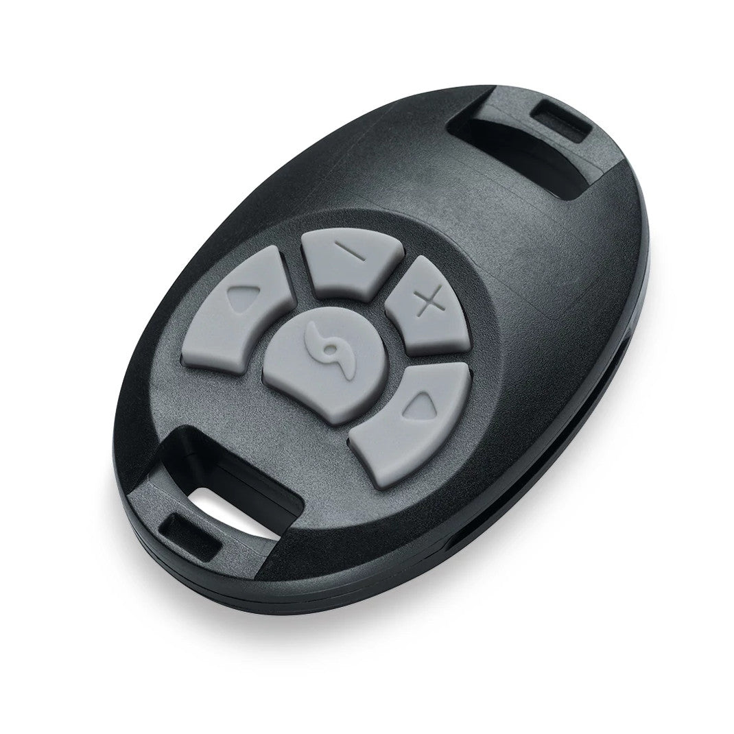 Minn Kota CoPilot Remotes - PD/PD V2/Terrova/Terrova Riptide
