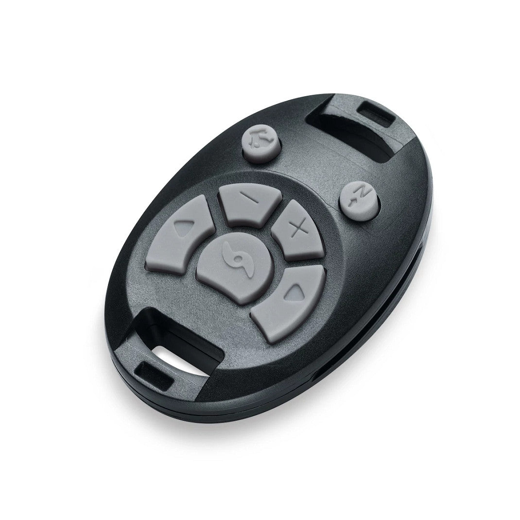Minn Kota CoPilot Remotes - PD/PD V2/Terrova/Terrova Riptide