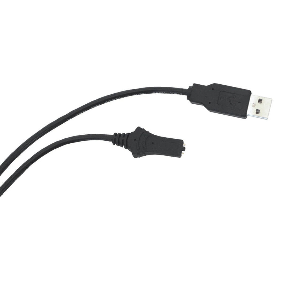 Minn Kota I-Pilot Link Remote Charging Cable 1866460