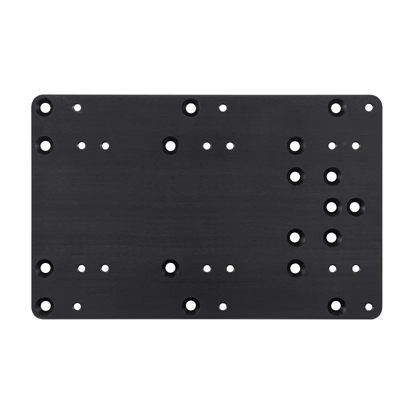Minn Kota MKA-86 Reinforcement Kit SKU:1854086
