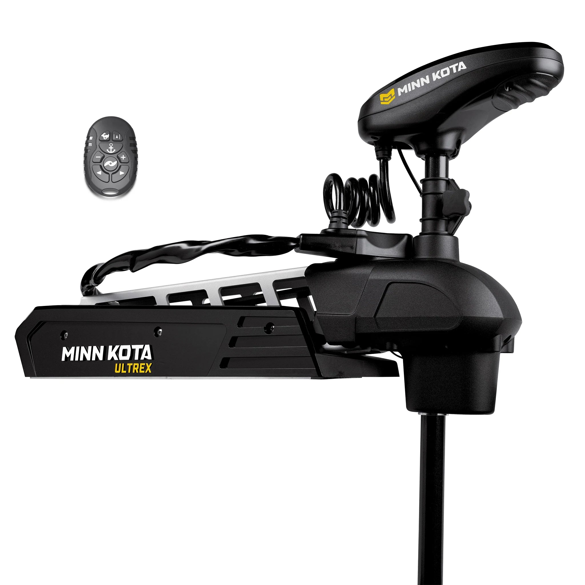 Minn Kota Ultrex 112/DSC/MR 52" 1368896
