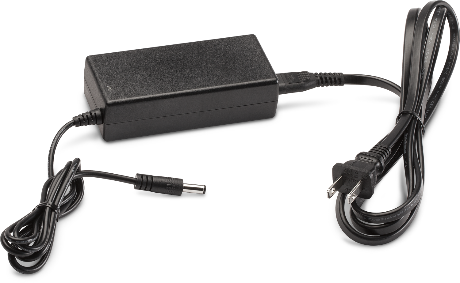 Marcum Lithium Battery Charger