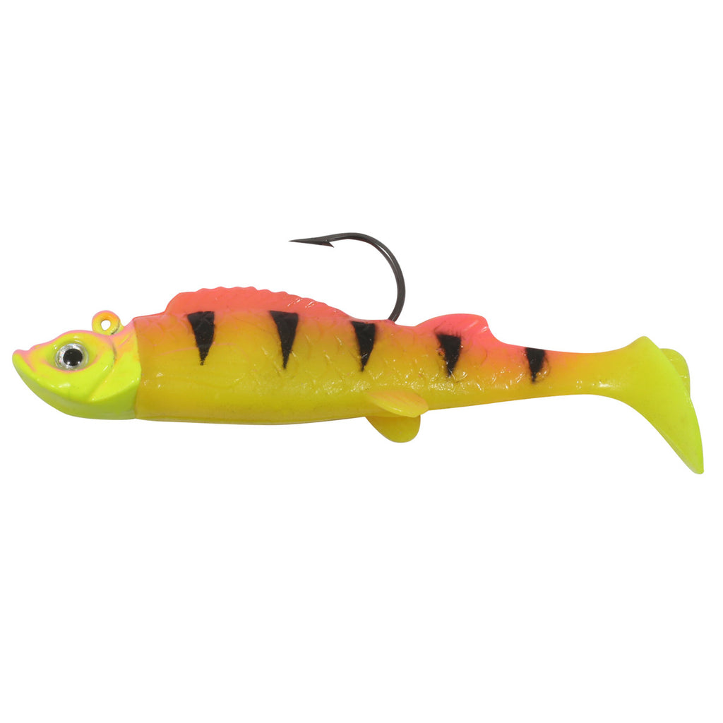 Northland Mimic Minnow Shad Northland Mimic Minnow Shad