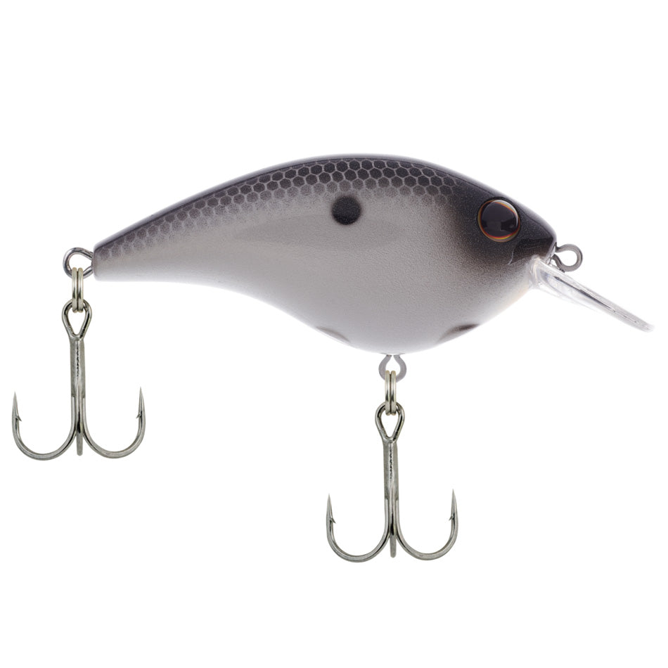 Berkley Frittside 5 Biggun' Crankbait