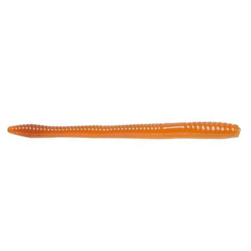 Zoom Bait Company Trick Worm