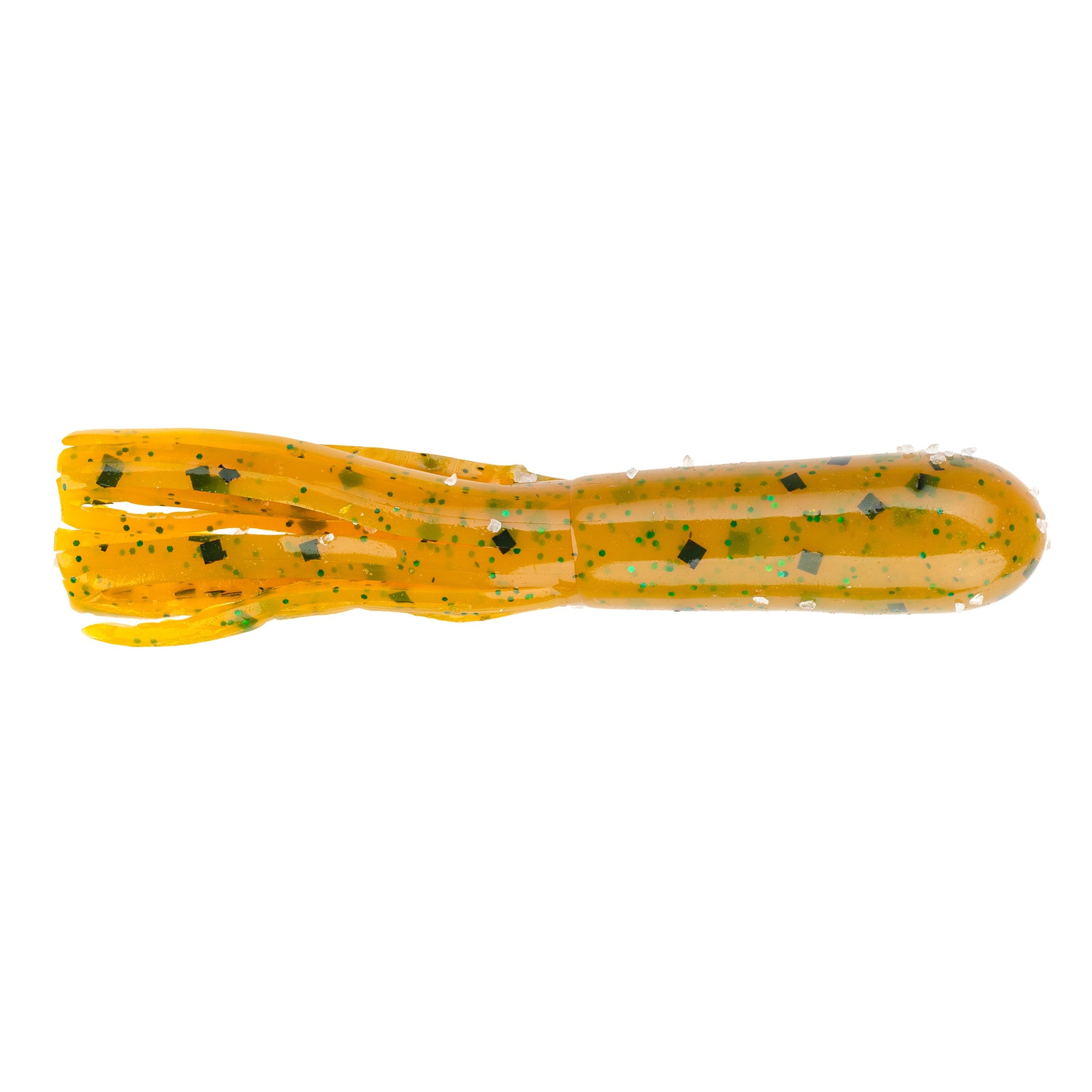 Strike King Bitsy Tube