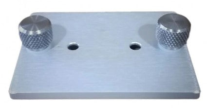 Cisco Depth Finder Electronics Mounts