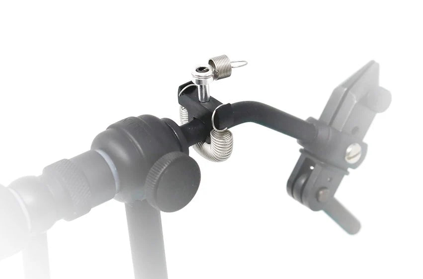 Renzetti Vise Accessories, Tools and Replacement Parts