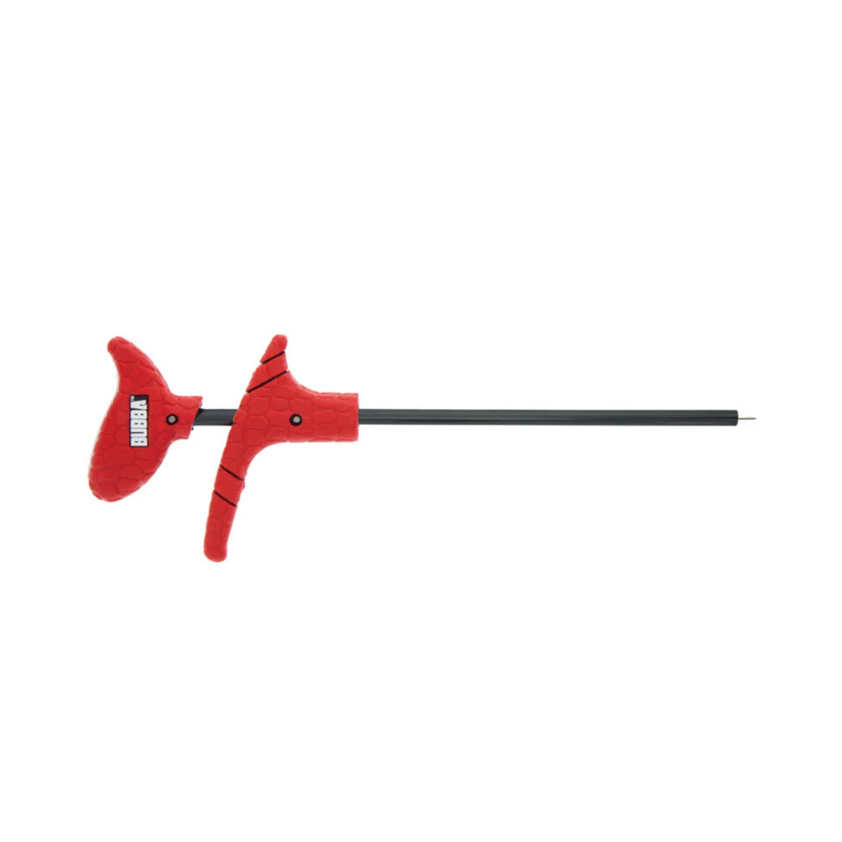 Bubba Hook Extractor