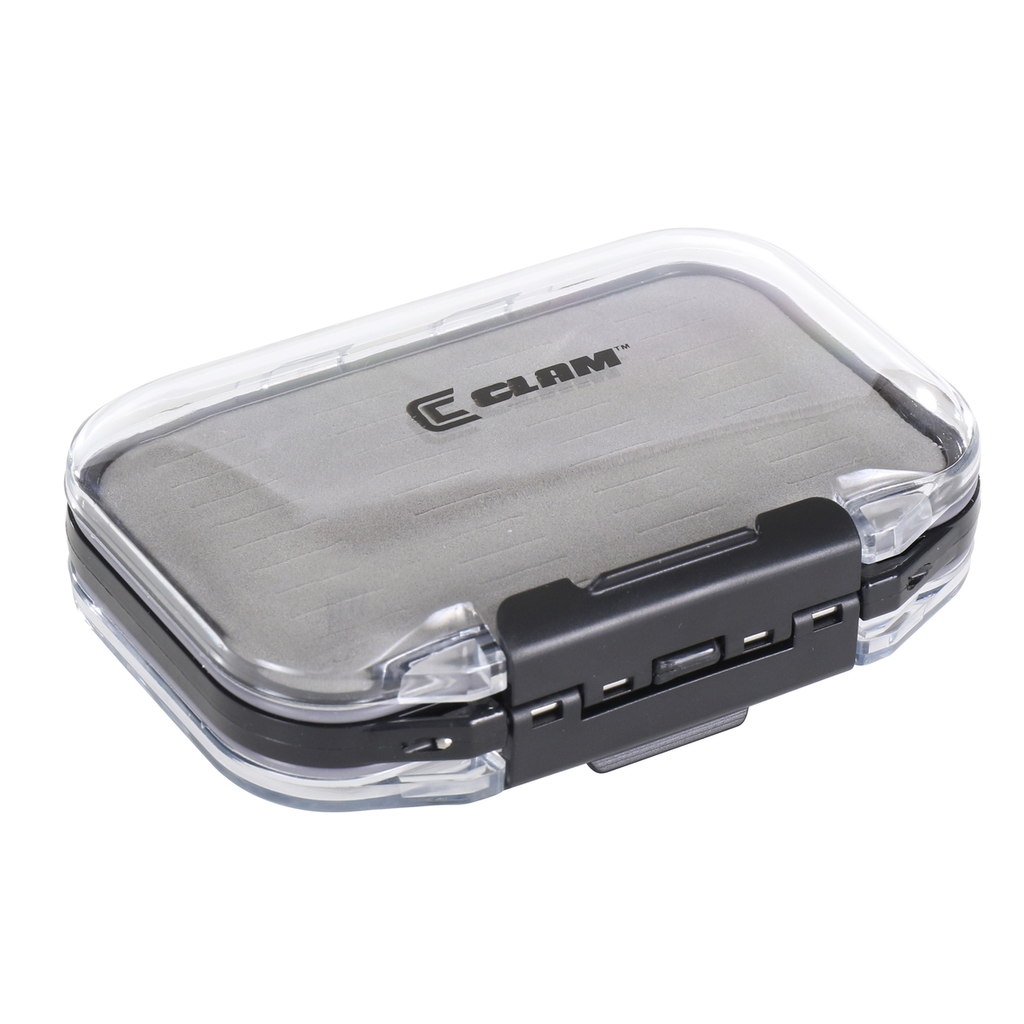 MiniJigBox_medium_c969edaa-