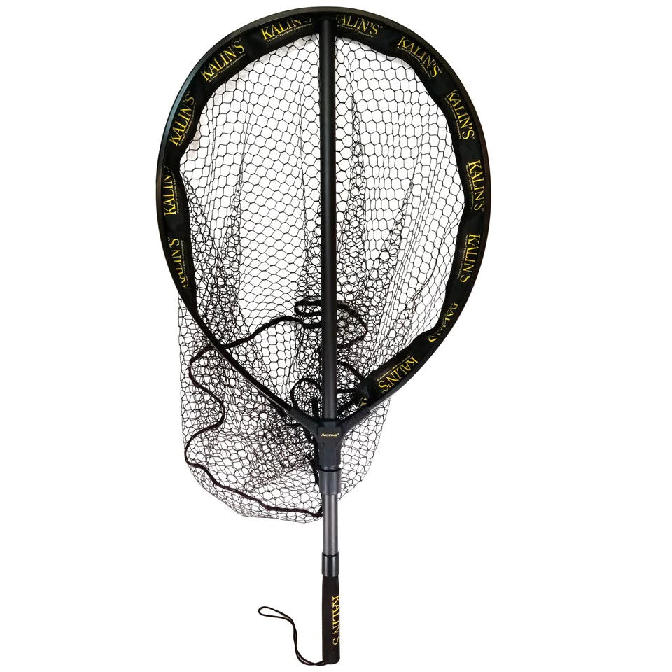 Kalin's Landing Net - Game Fish