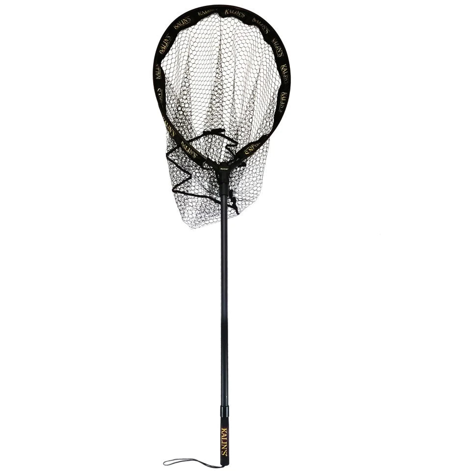 Kalin's Landing Net - Game Fish