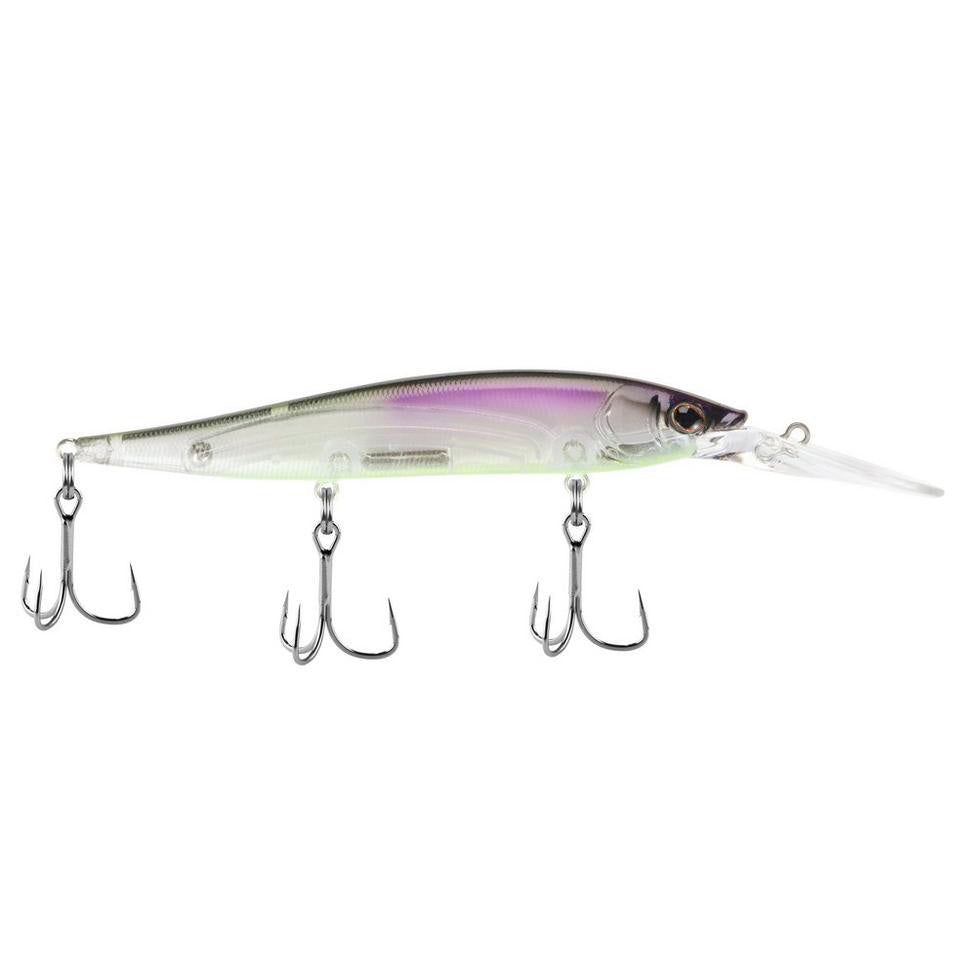 Berkley Stunna 112+2 Jerkbait