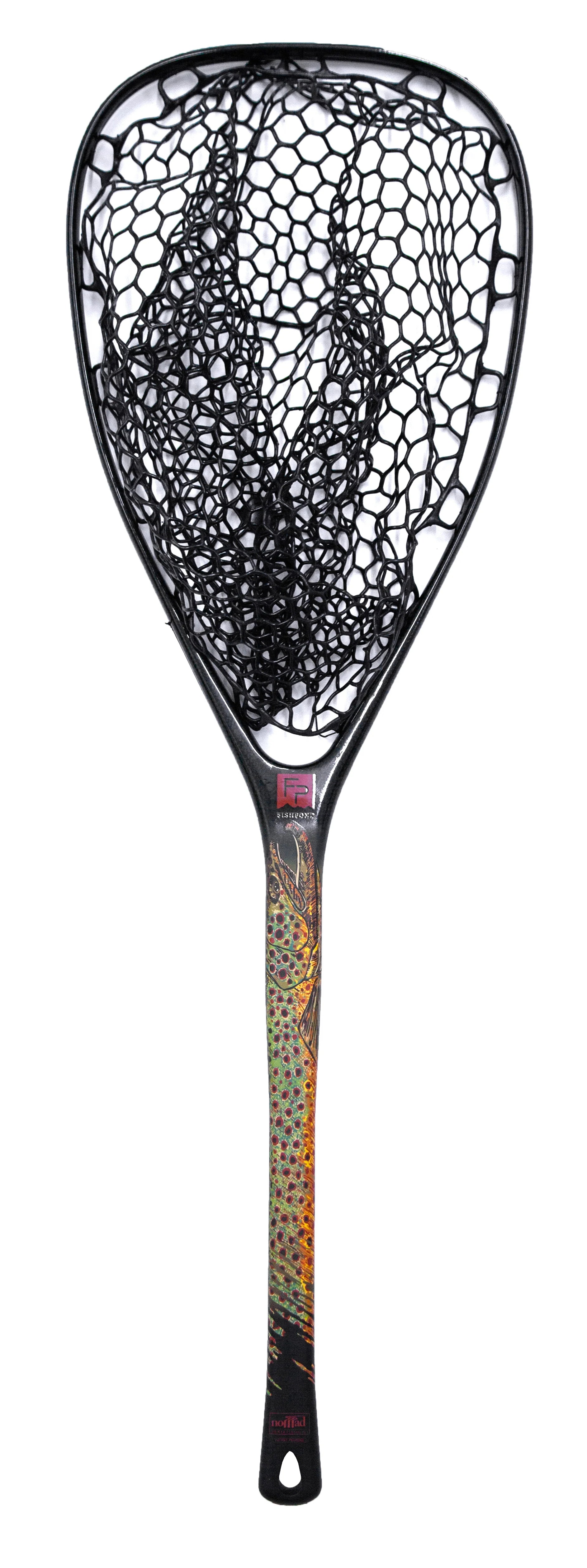 Fishpond Nomad Limited Edition Nets