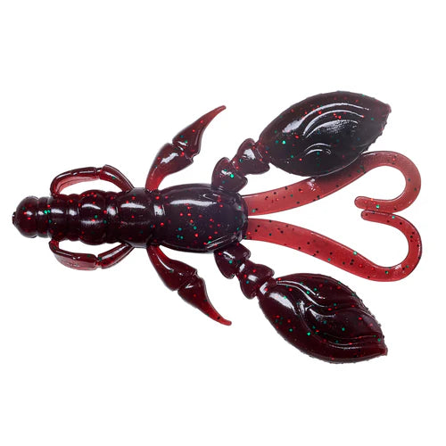 Nories Rock Claw