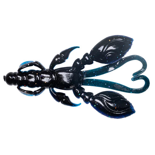 Nories Rock Claw