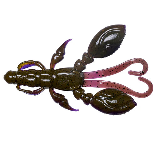 Nories Rock Claw