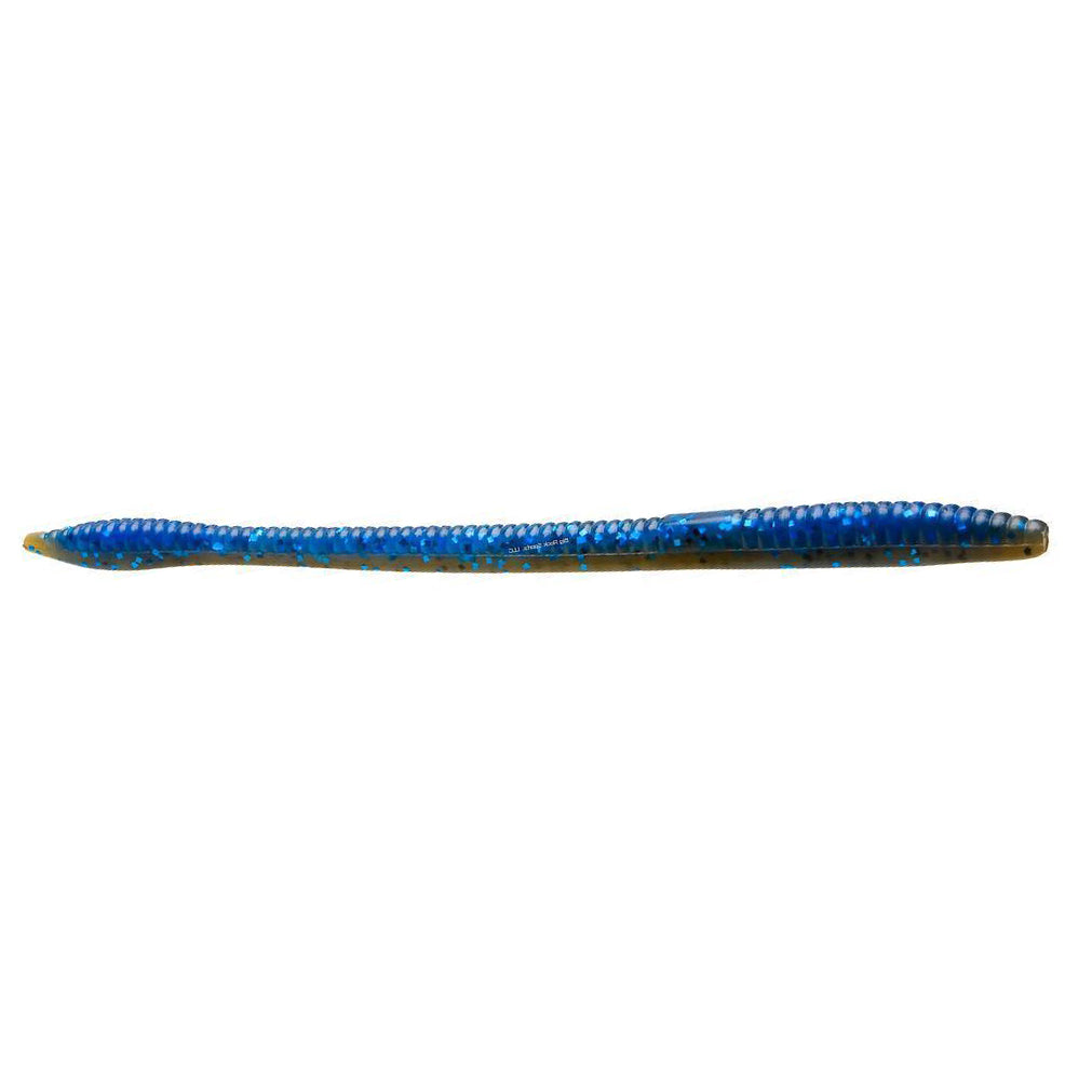 Zoom Bait Company Trick Worm