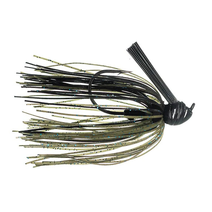 Dirty Jigs Weekender Casting Jig