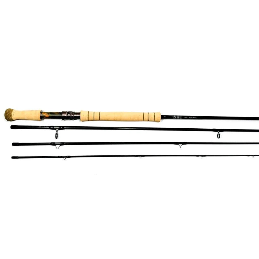 OPST SHS V2 Two-Handed Fly Rod 11' 7wt.