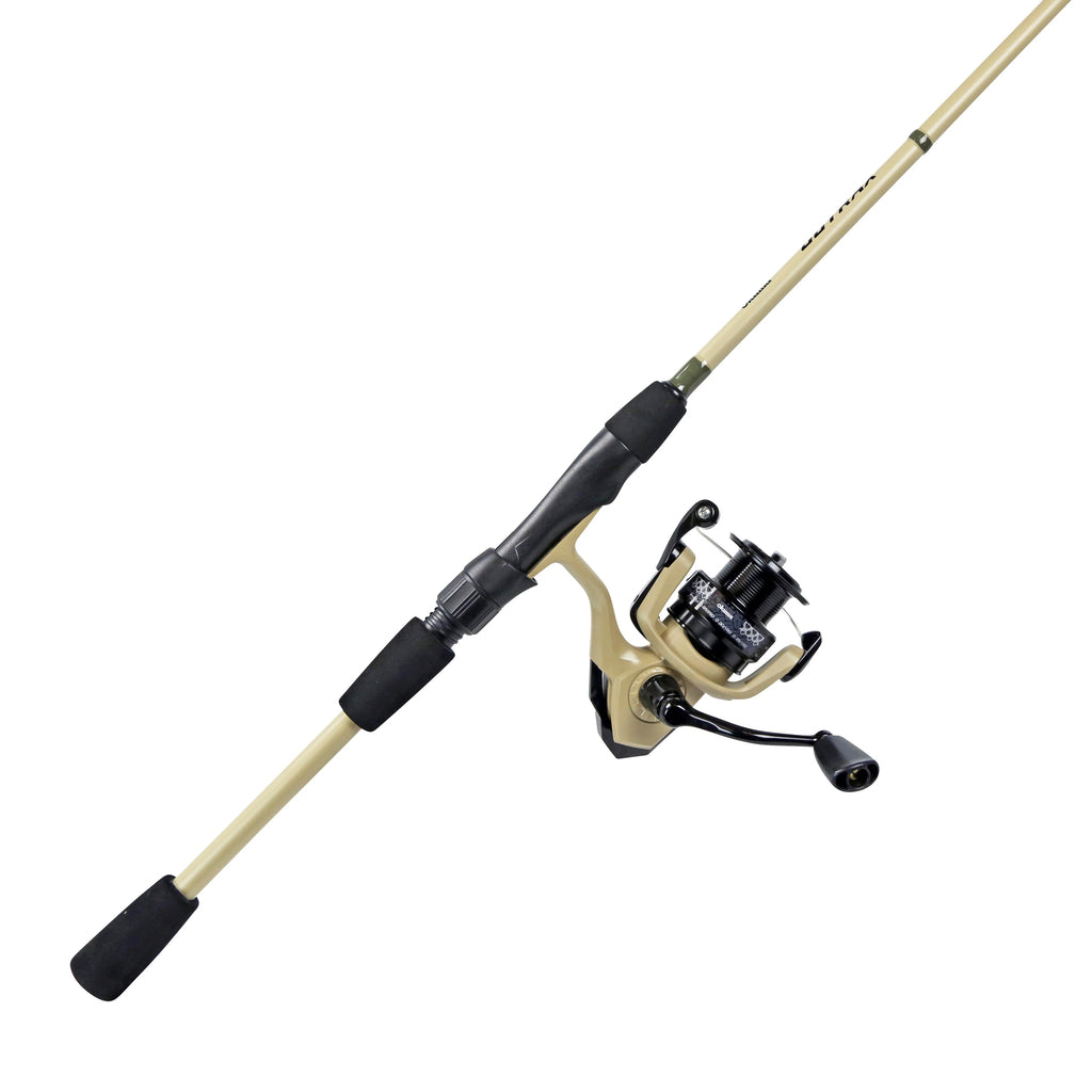akuma spinning fishing reels Azores Blue Saltwater Okuma Avenger Baitfeeder Spinning Reel