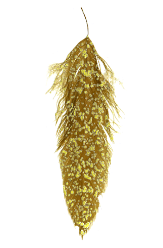 MFC Mottled Schlappen