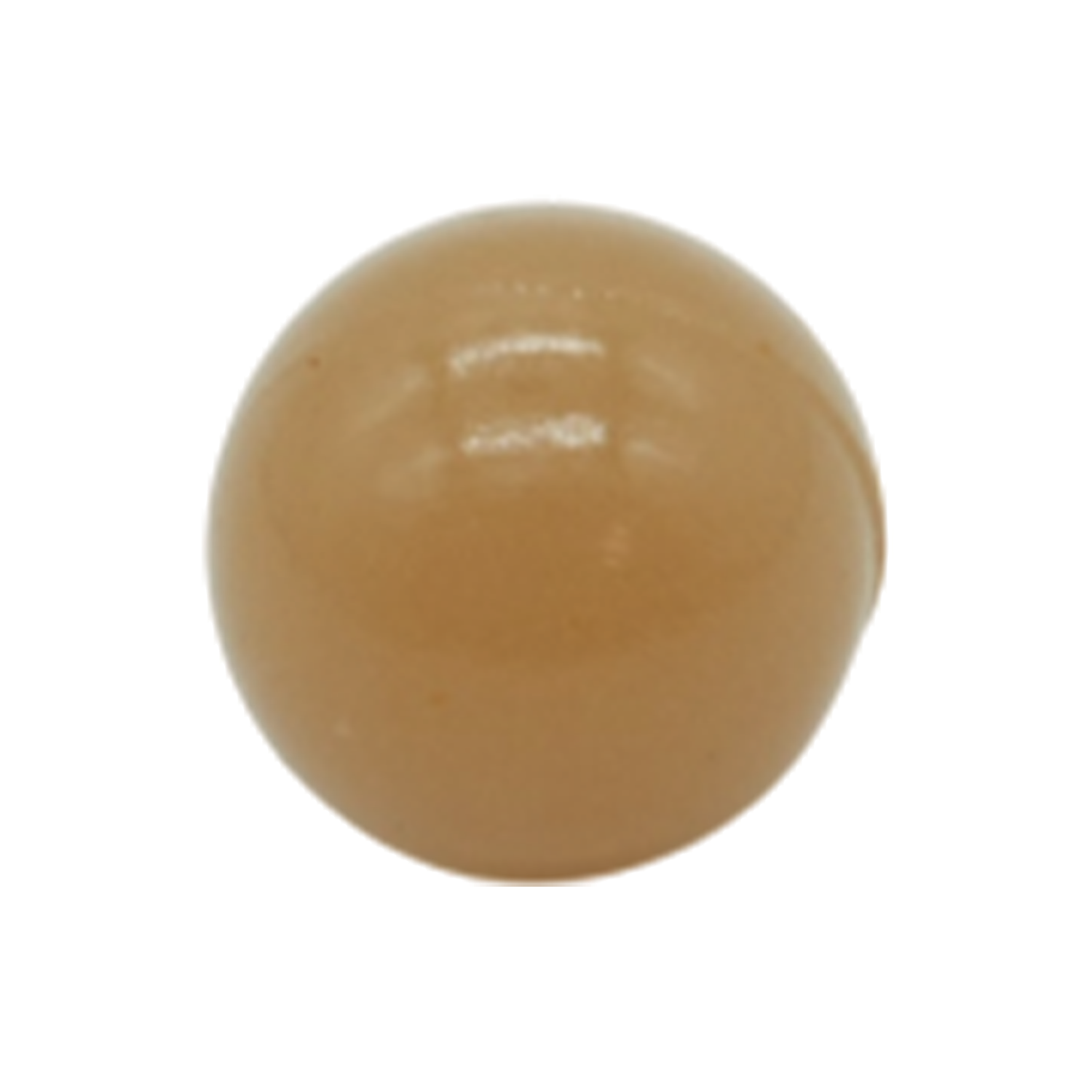 Dstyle Syuu-Chin-Gan 16mm