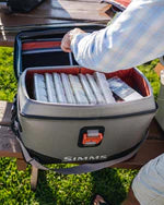 Simms Dry Creek Boat Bag Large