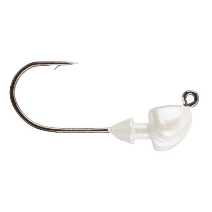 Strike King Squadron Swimbait Jig Head