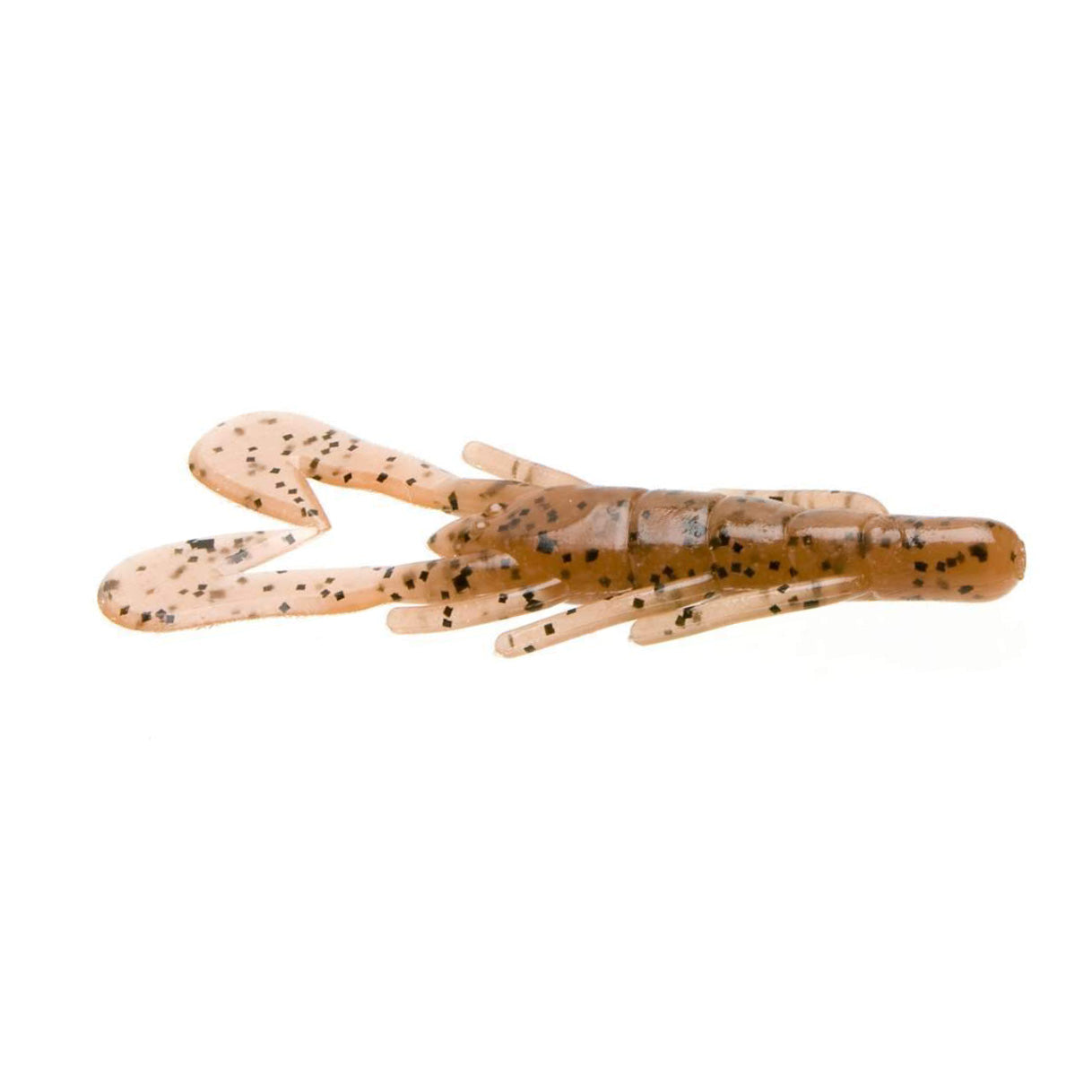 Zoom Bait Company Ultravibe Super Speed Craw