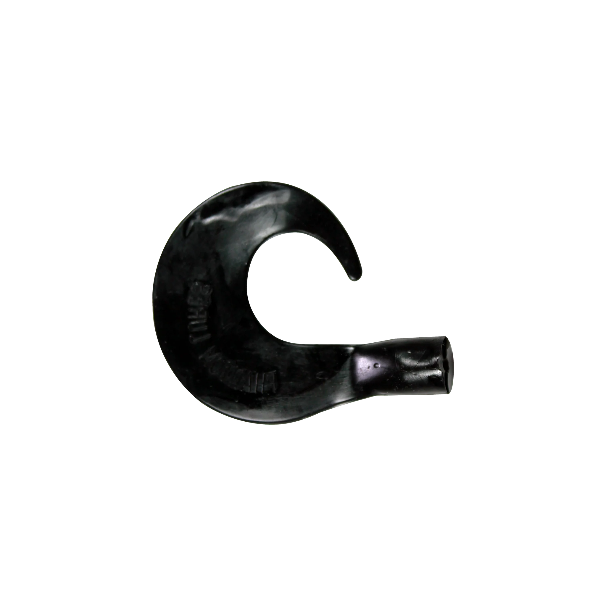 Phantom Replacement Tails