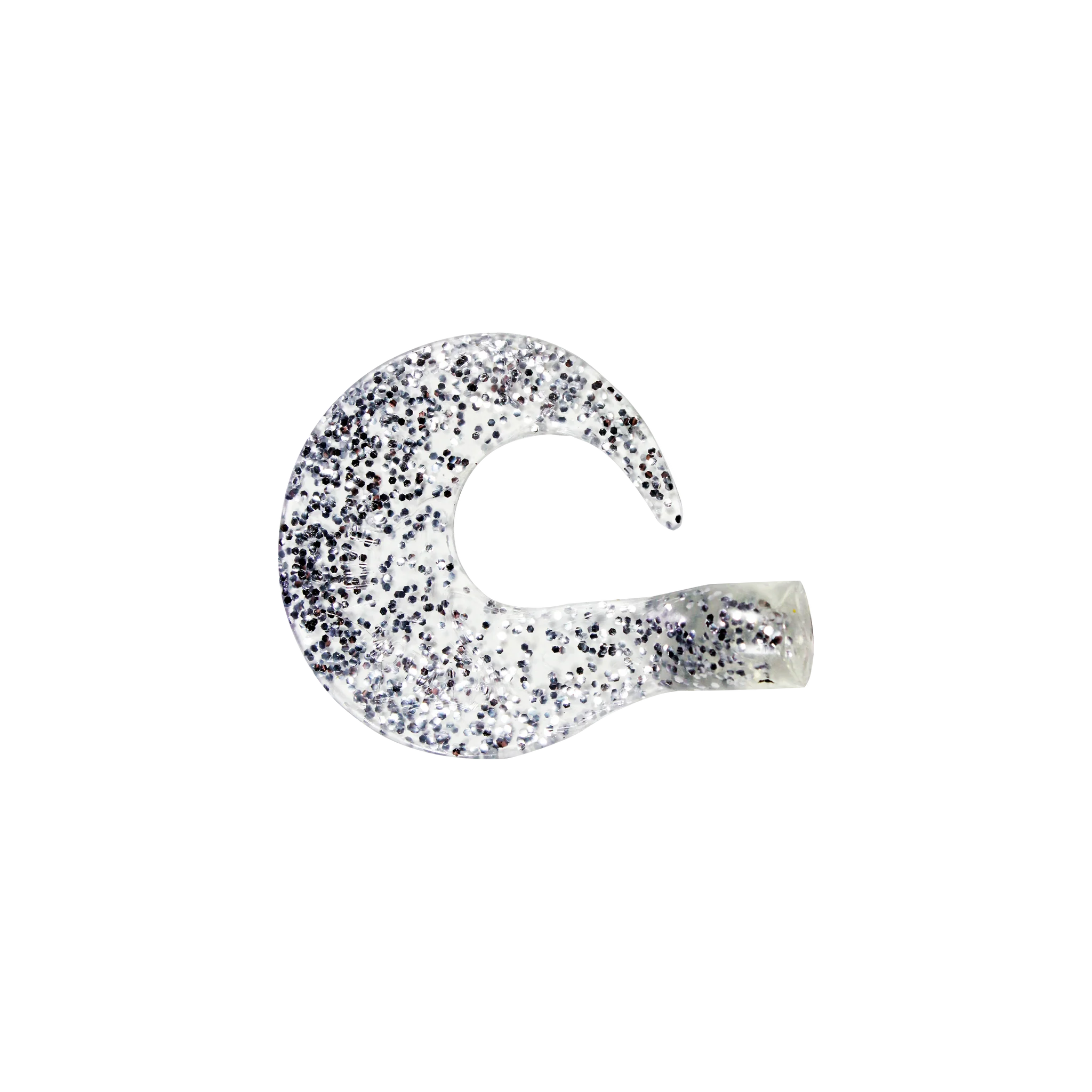 Phantom Replacement Tails