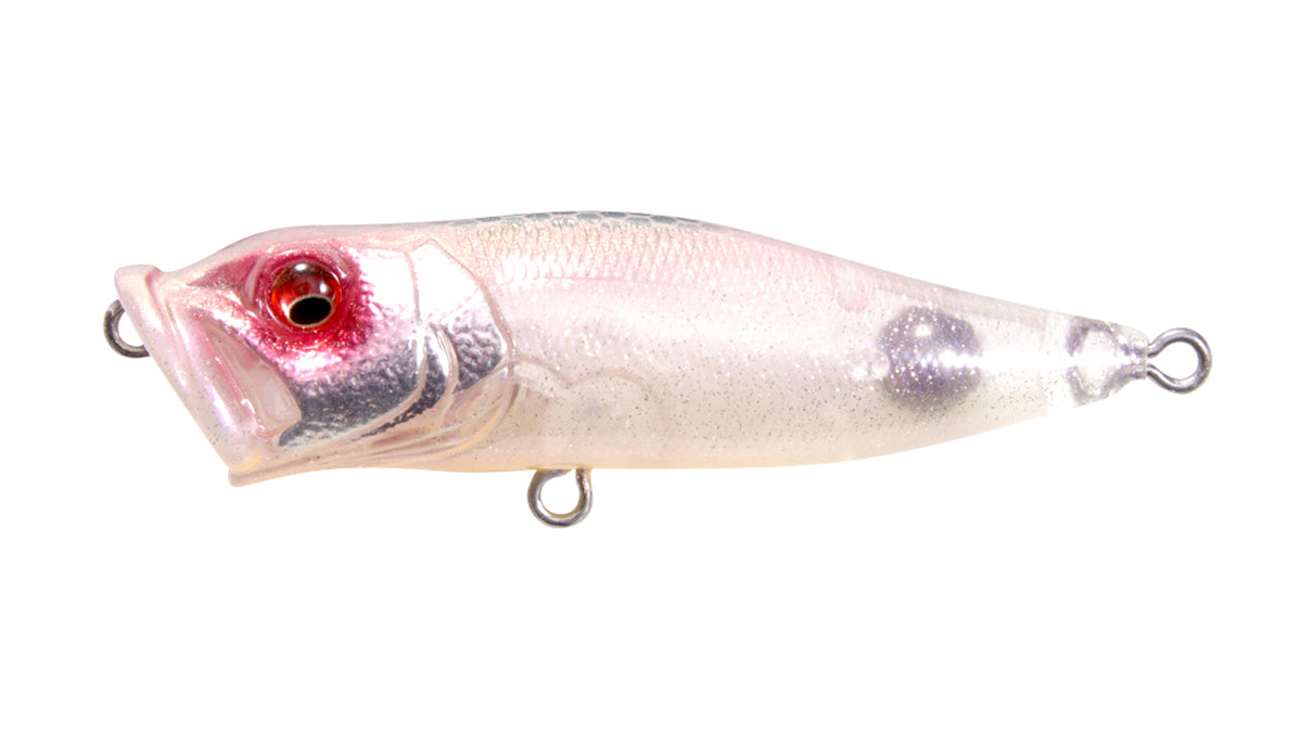 Megabass PopMax