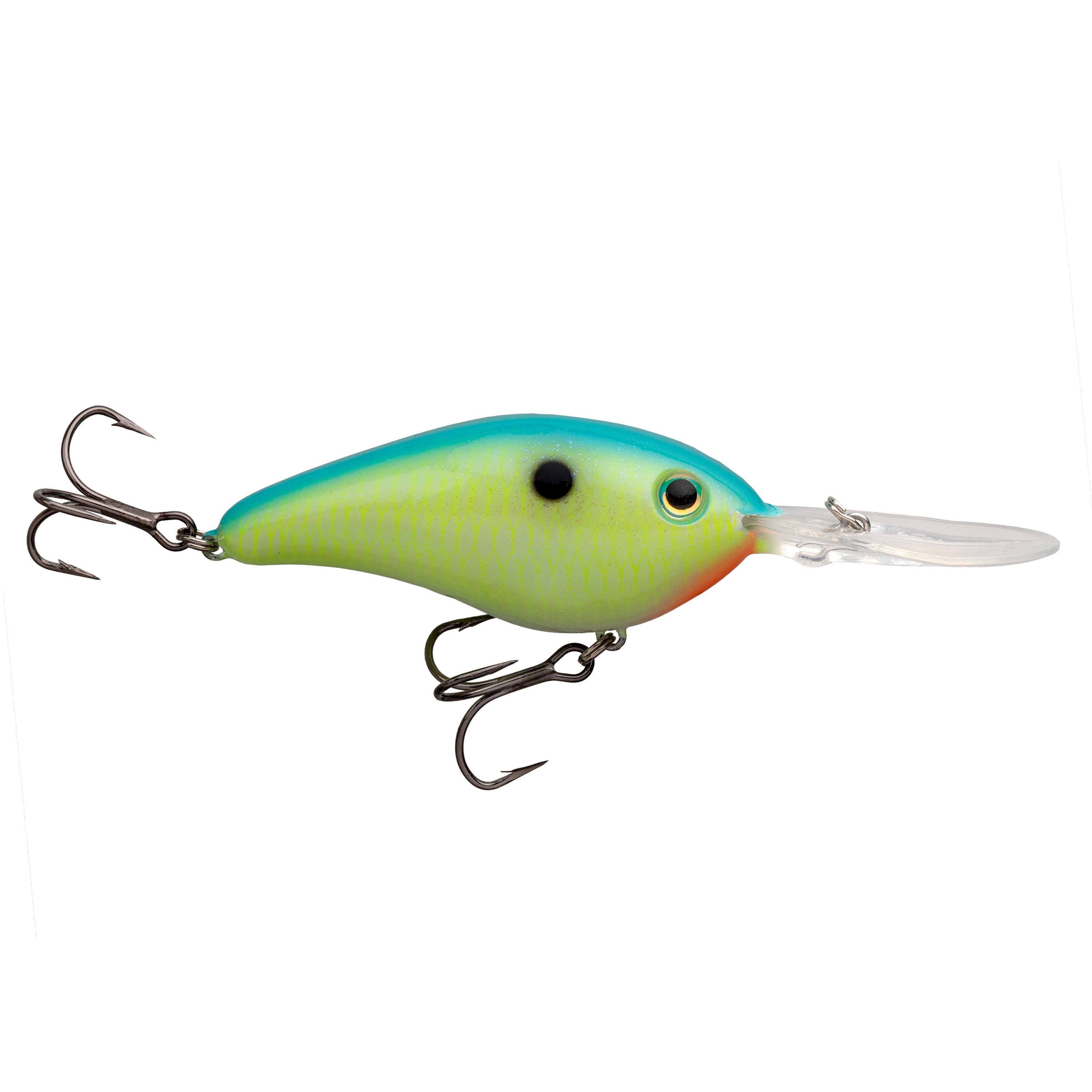 Strike King 5XD Elite Crankbait