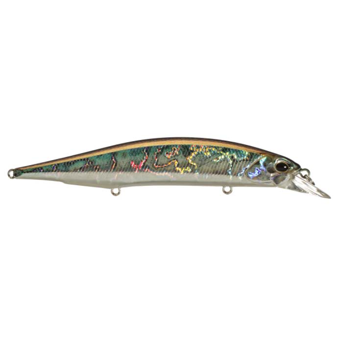 Duo Realis 120SP Jerkbait