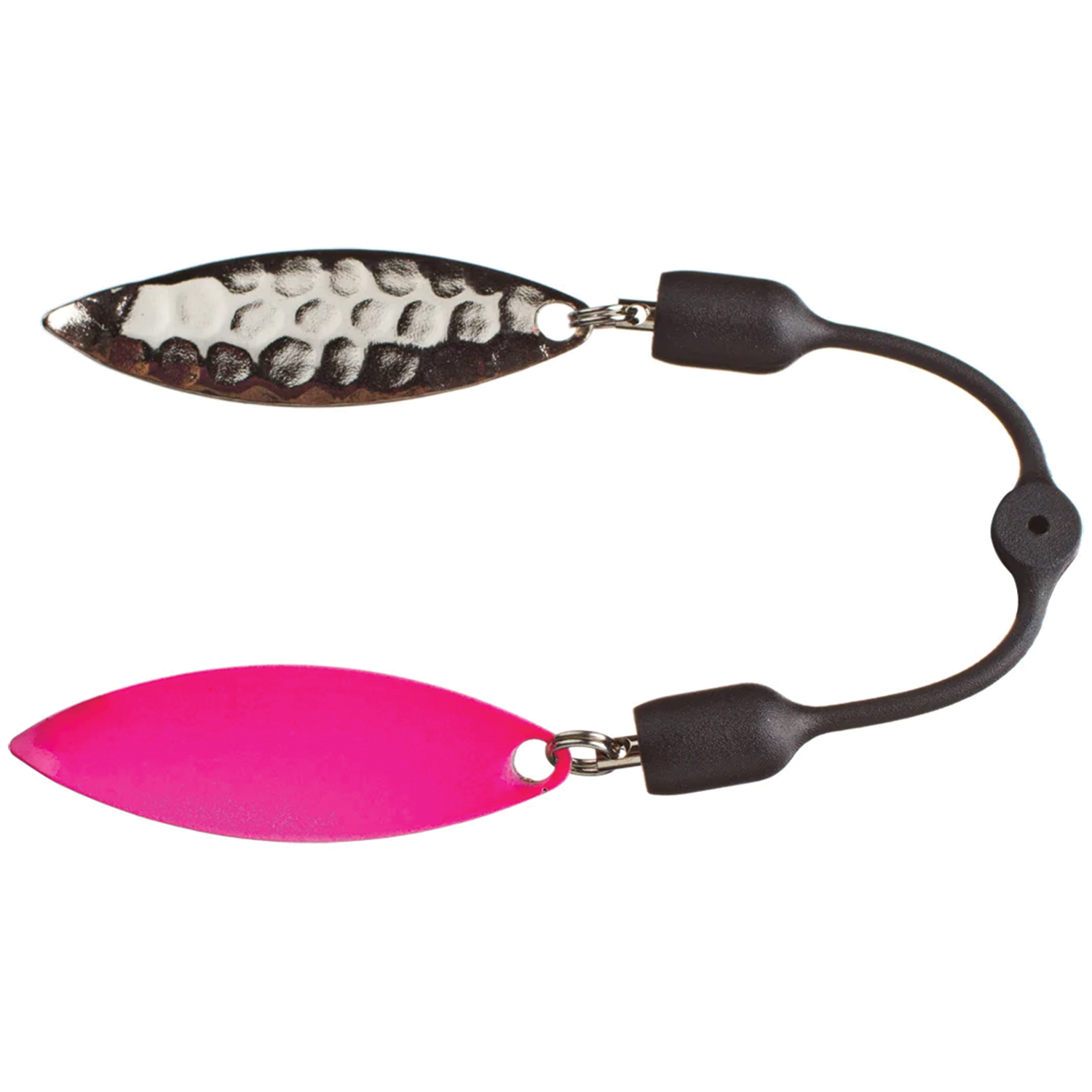 Zappu Twin Blade