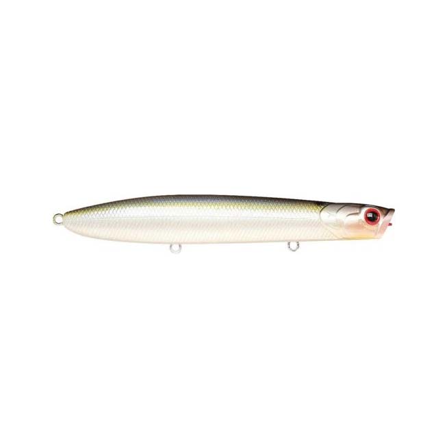 Lucky Craft Gunfish 117