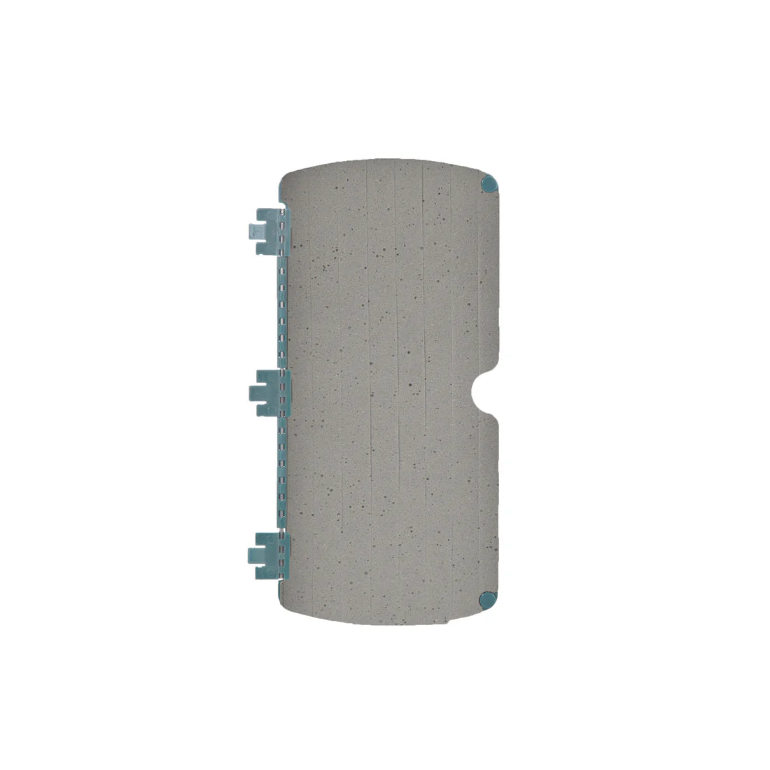 Fishpond Tacky Fly Boxes Dynamic Foam