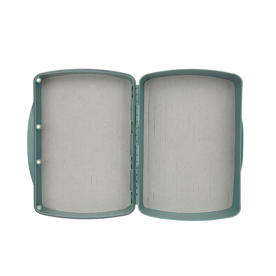 Fishpond Tacky Fly Boxes Dynamic Foam