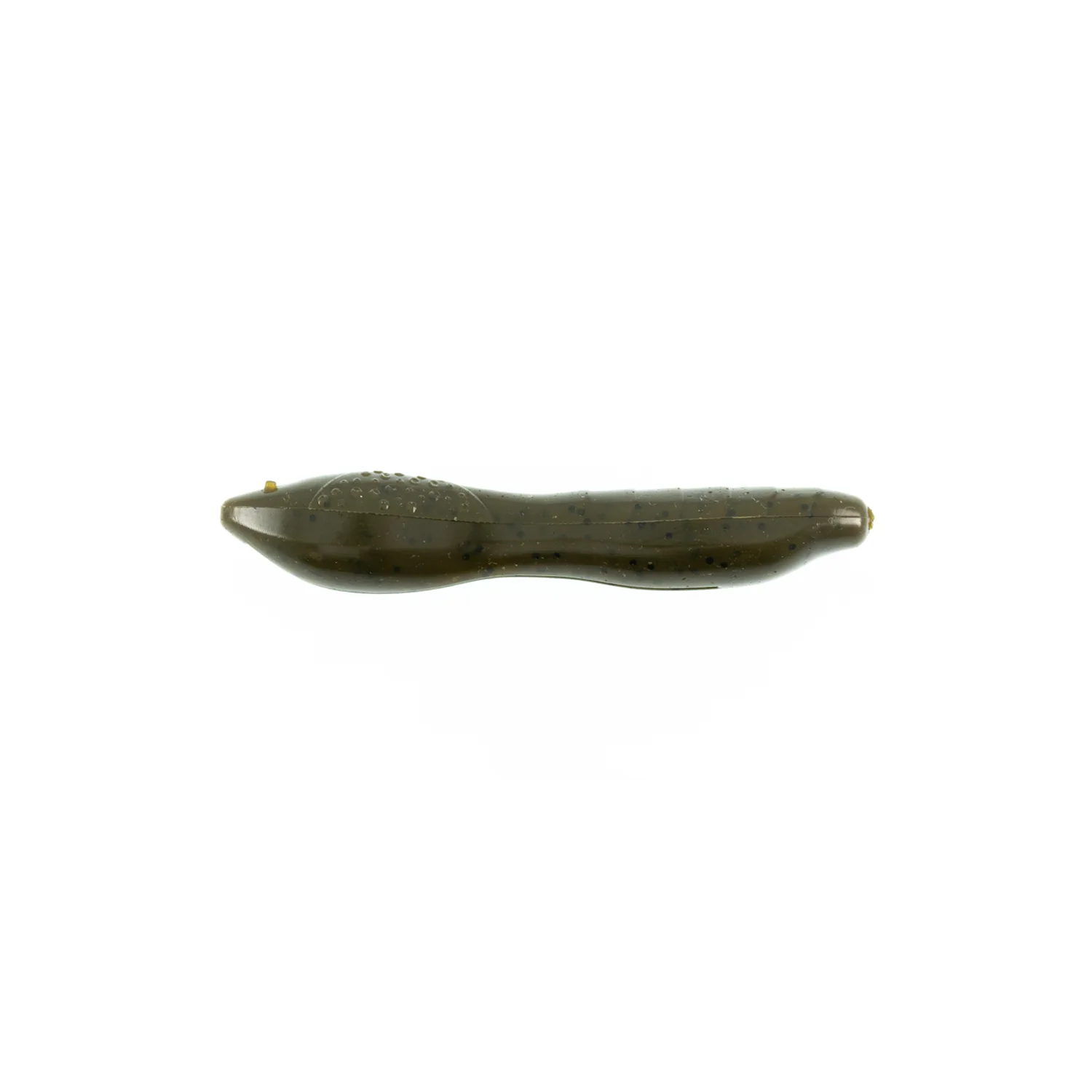 Missile Baits Bomba