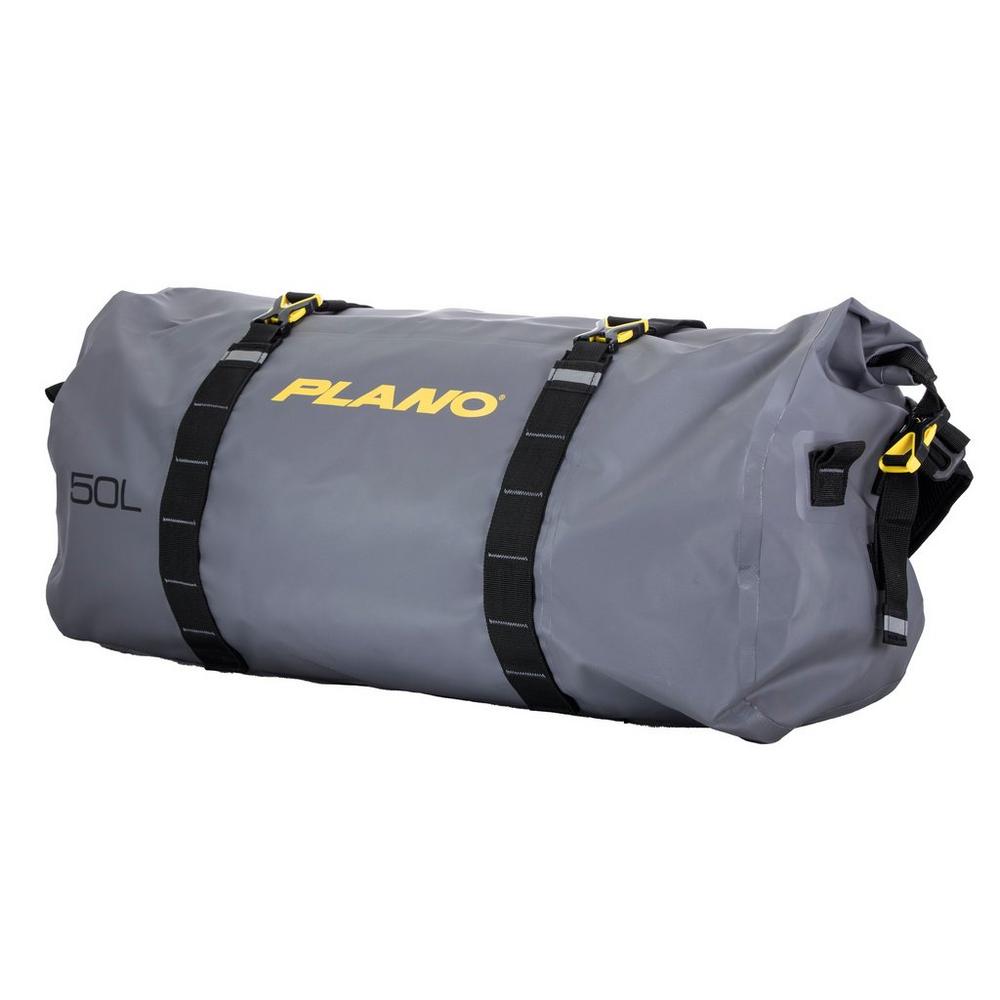 fishing tackle duffle bag Plano Z Series Duffle Bag