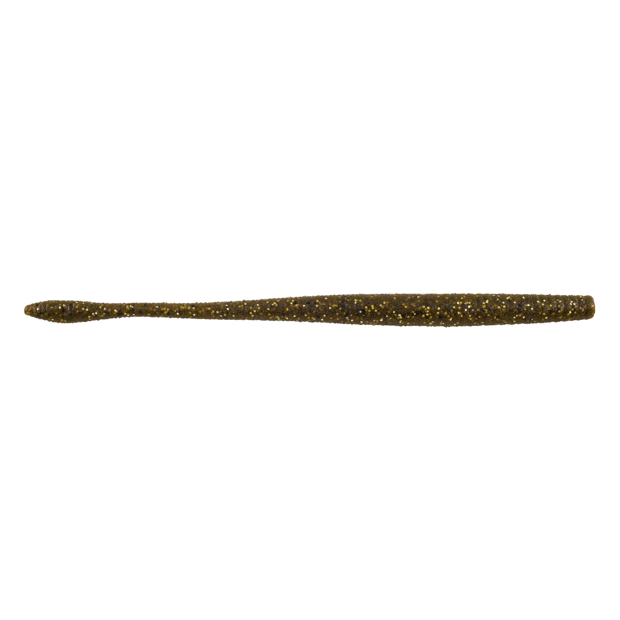 Berkley PowerBait MaxScent Hit Worm Magnum