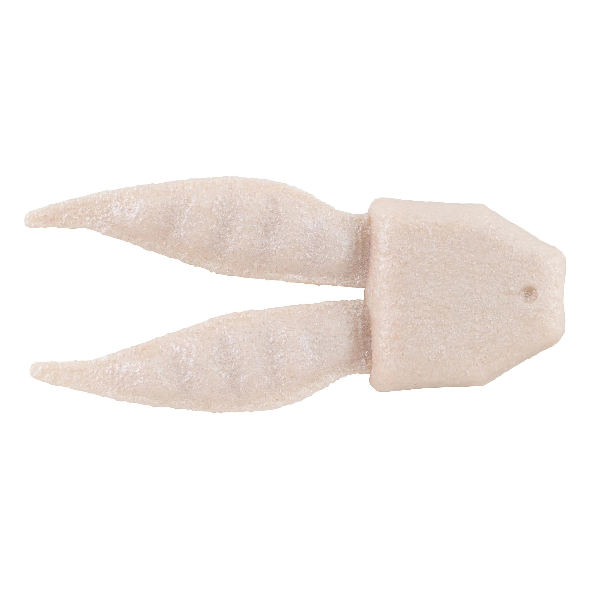 Berkley PowerBait MaxScent Power Chunk