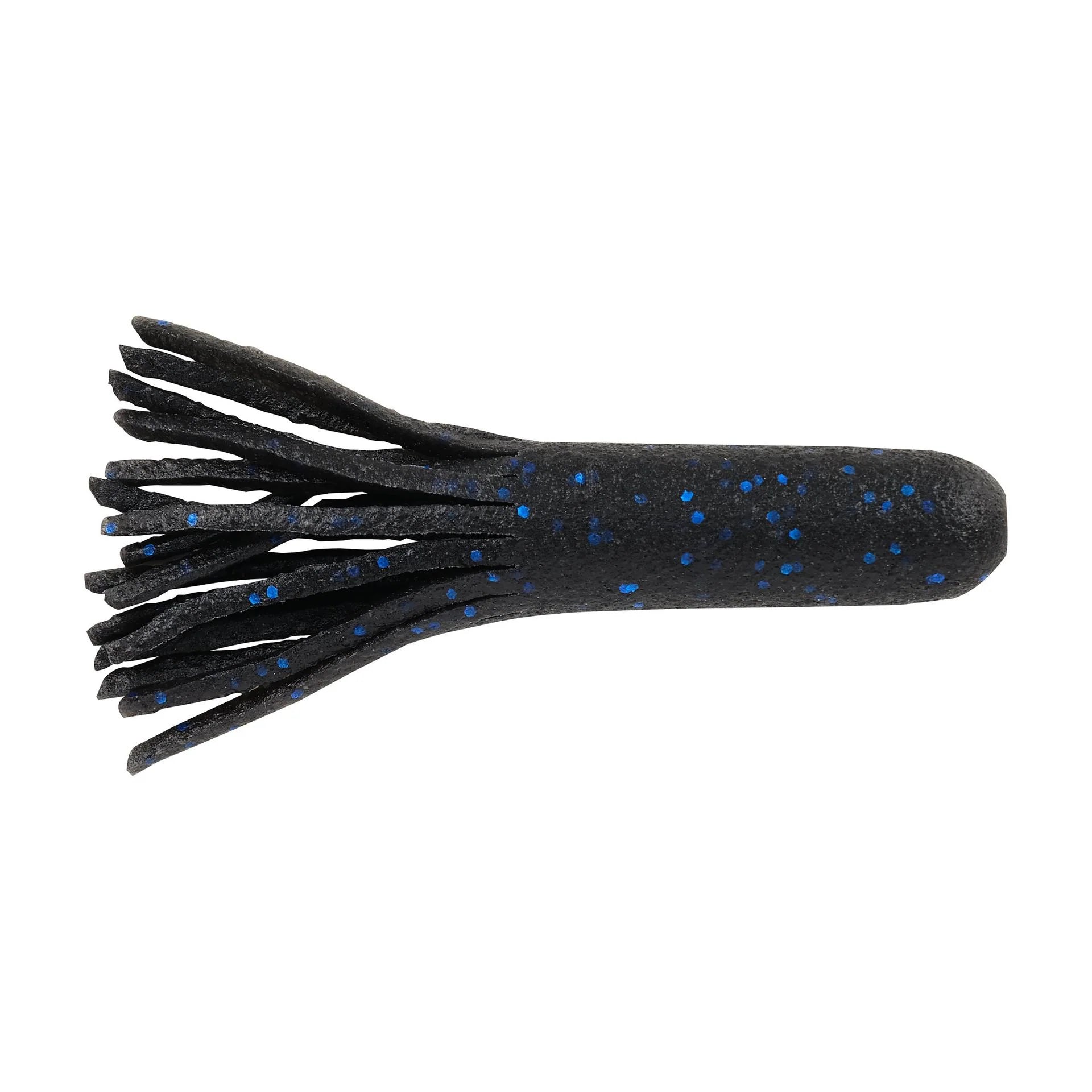 Berkley Powerbait Power Tubes
