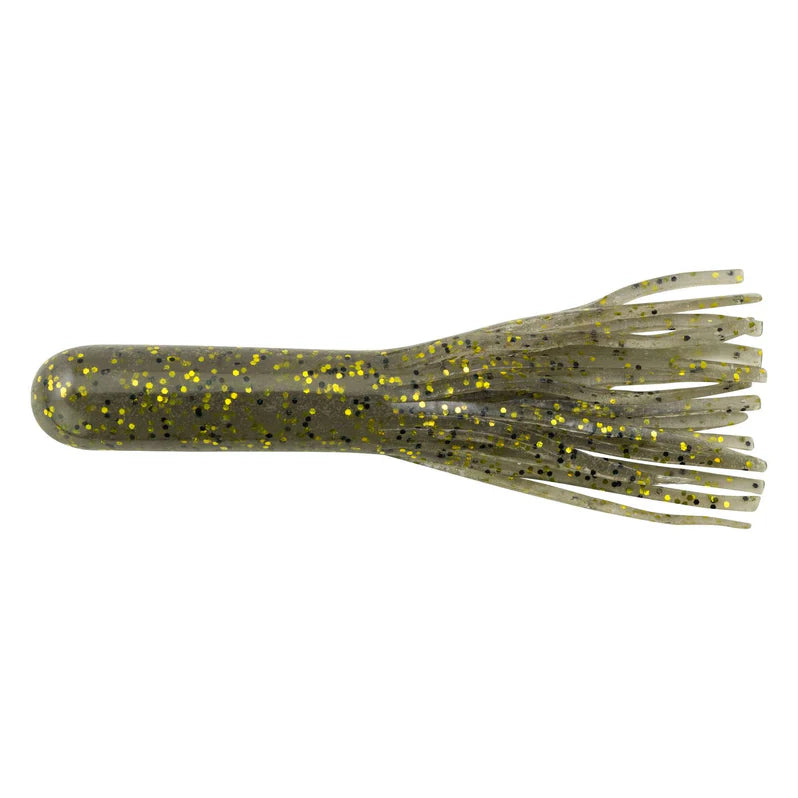Berkley Powerbait Power Tubes
