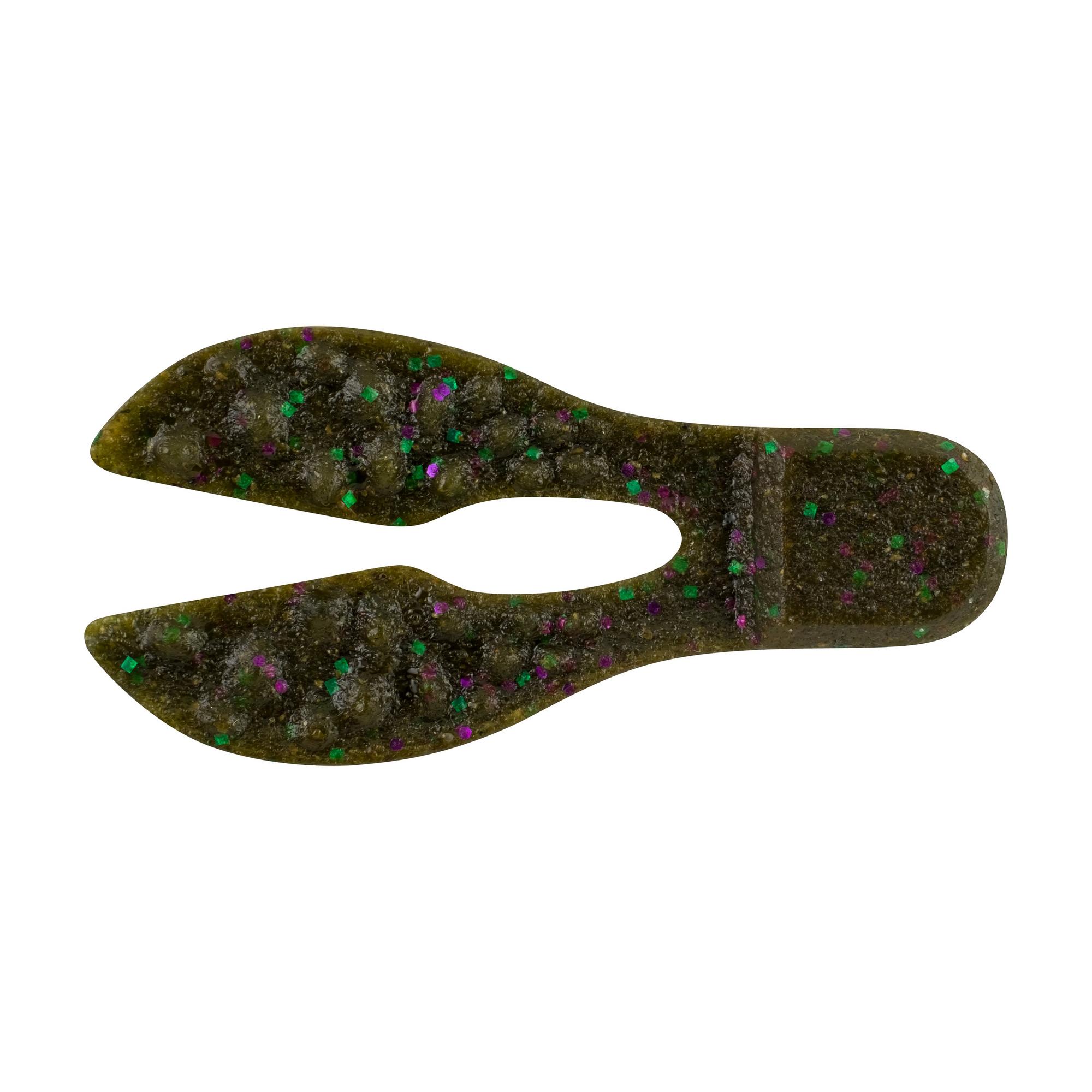 Berkley PowerBait MaxScent Meaty Chunk