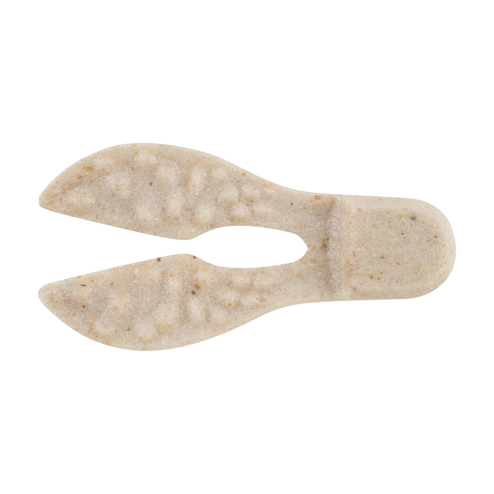 Berkley PowerBait MaxScent Meaty Chunk