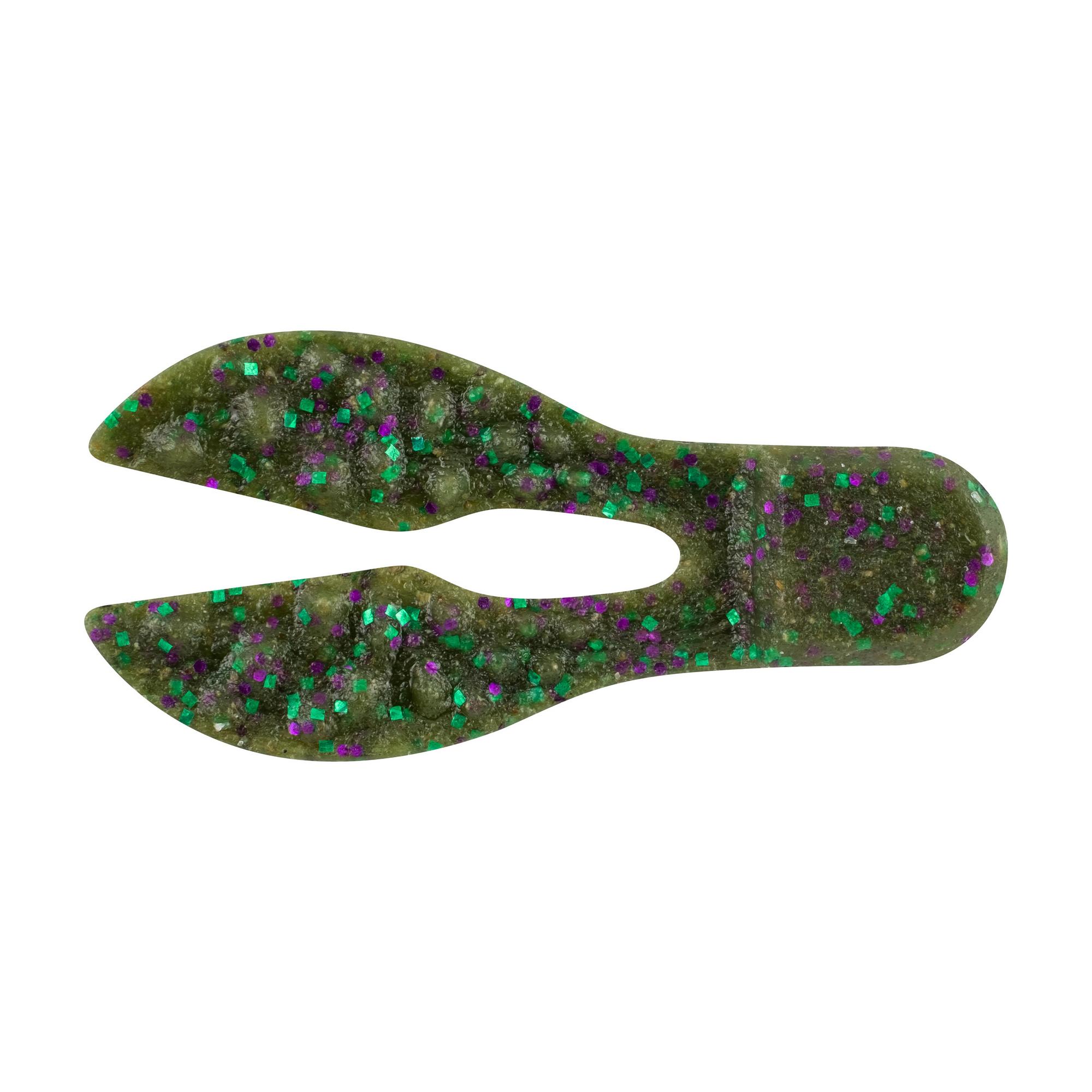 Berkley PowerBait MaxScent Meaty Chunk