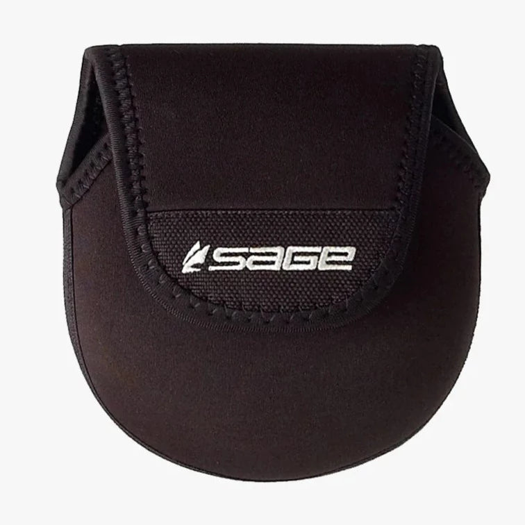 Sage Neoprene Reel Case Large