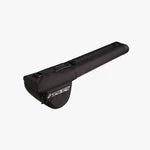 Sage Ballistic Rod Tube & Cases